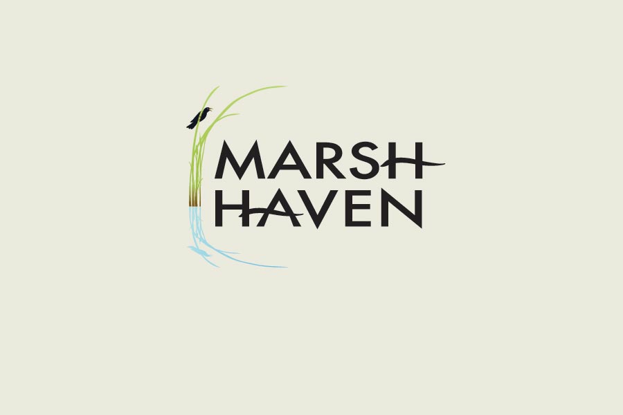 View the Marsh Haven homeplans from Riptide Builders. Each home has many upgraded features and amenities to choose from.