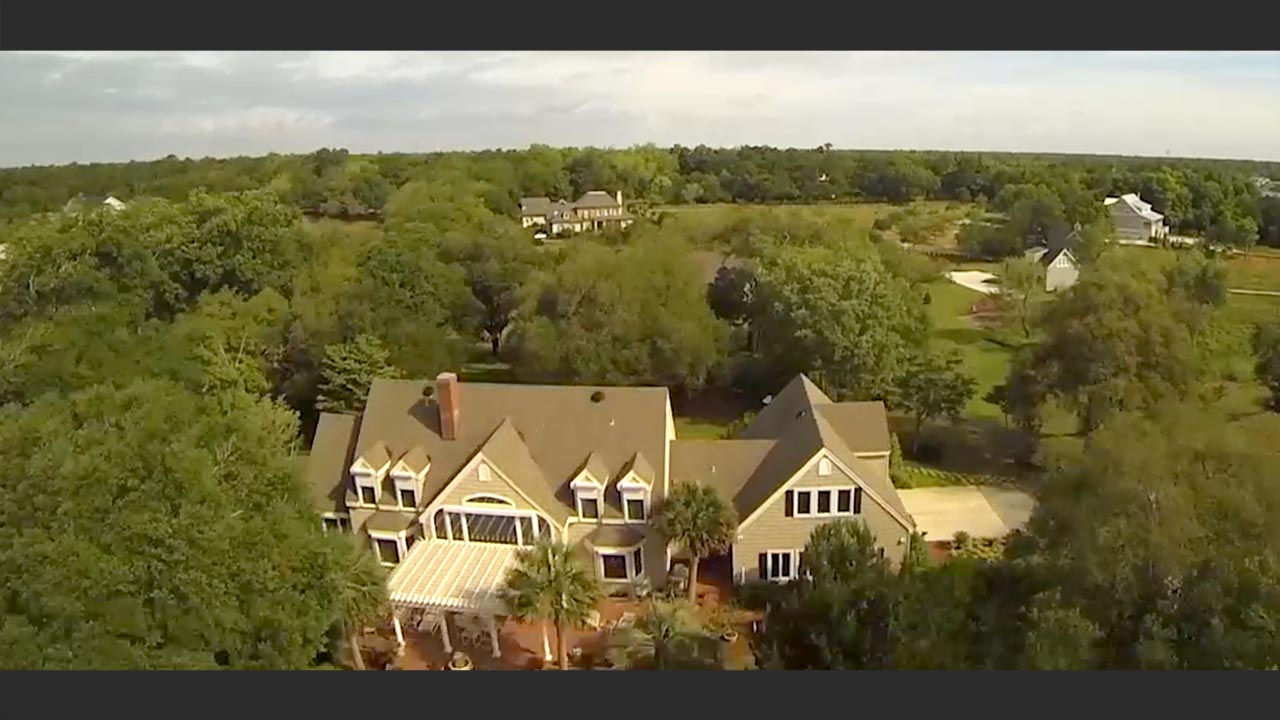 Hampstead, NC Real Estate Video Gallery