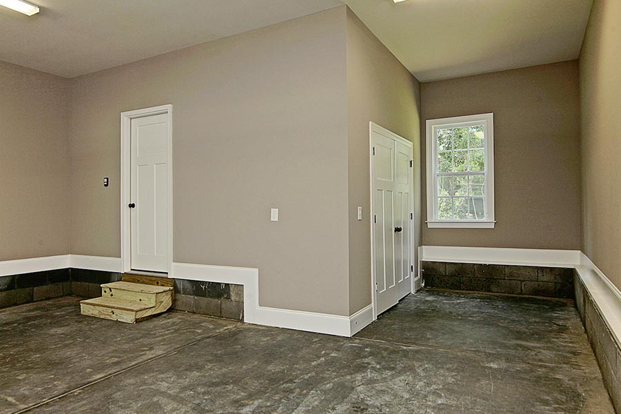 236 Hydrangea Lane Hampstead NC in Eagles Watch