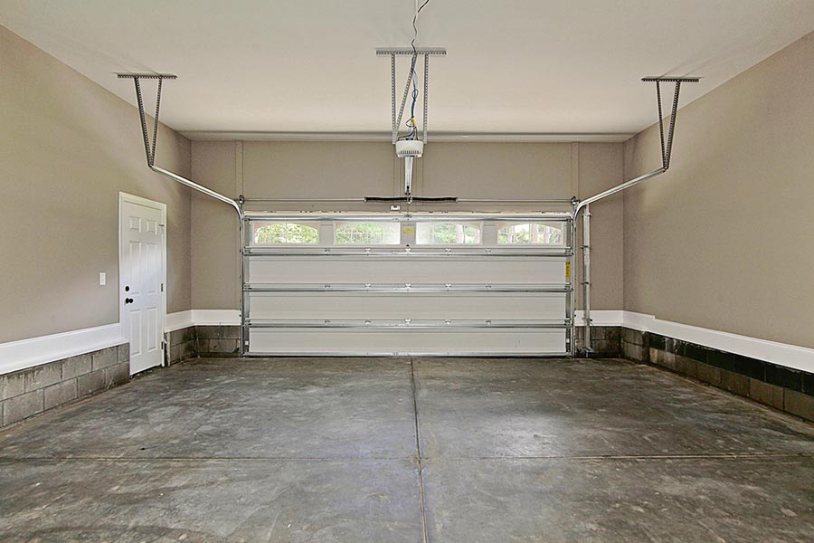 236 Hydrangea Lane Hampstead NC in Eagles Watch