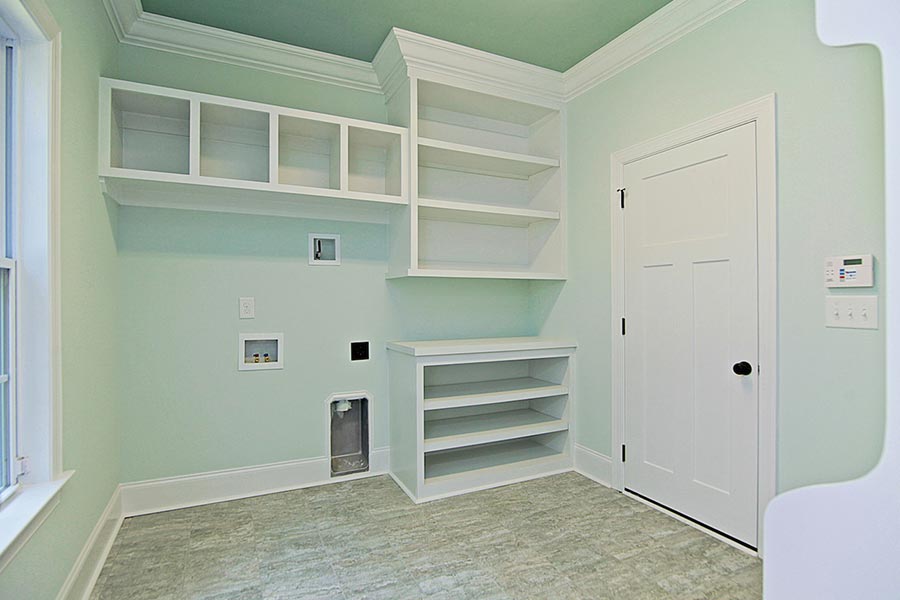 236 Hydrangea Lane Hampstead NC in Eagles Watch