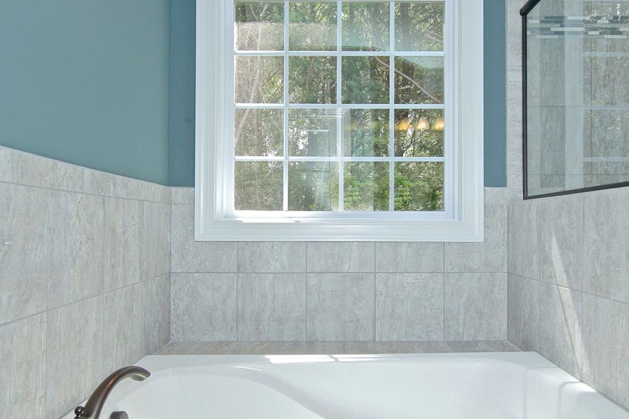 236 Hydrangea Lane Hampstead NC in Eagles Watch