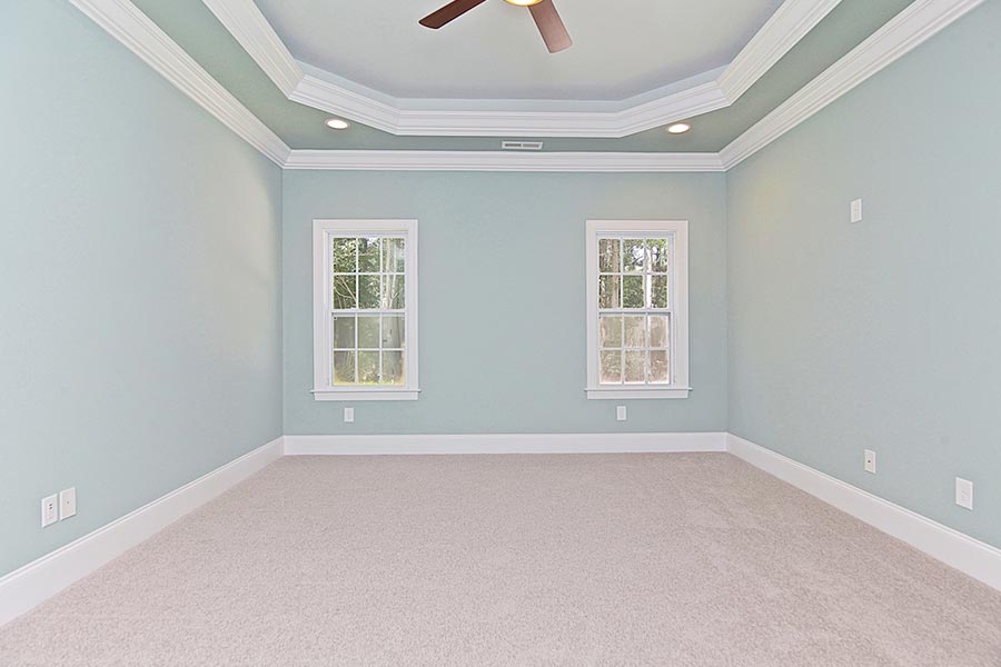 236 Hydrangea Lane Hampstead NC in Eagles Watch