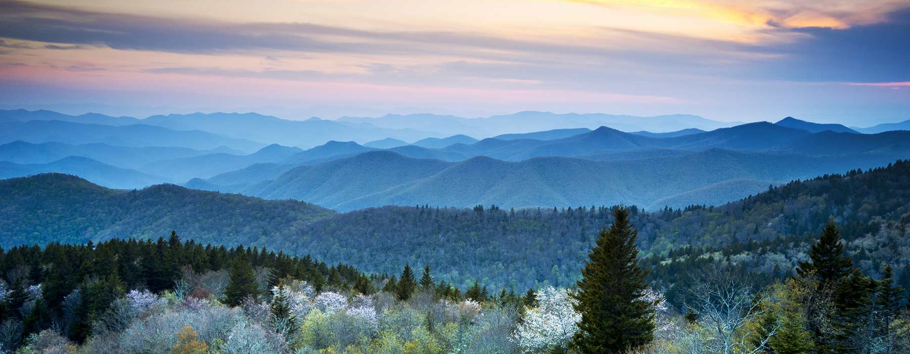 Search Watauga County Real Estate