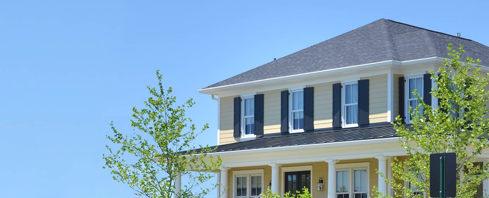 Leland, NC Neighborhoods Subdivisions